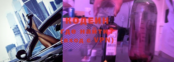 ешки Няндома