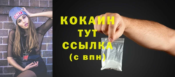 тгк Осинники