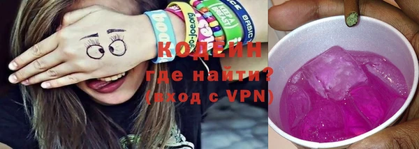 ешки Няндома